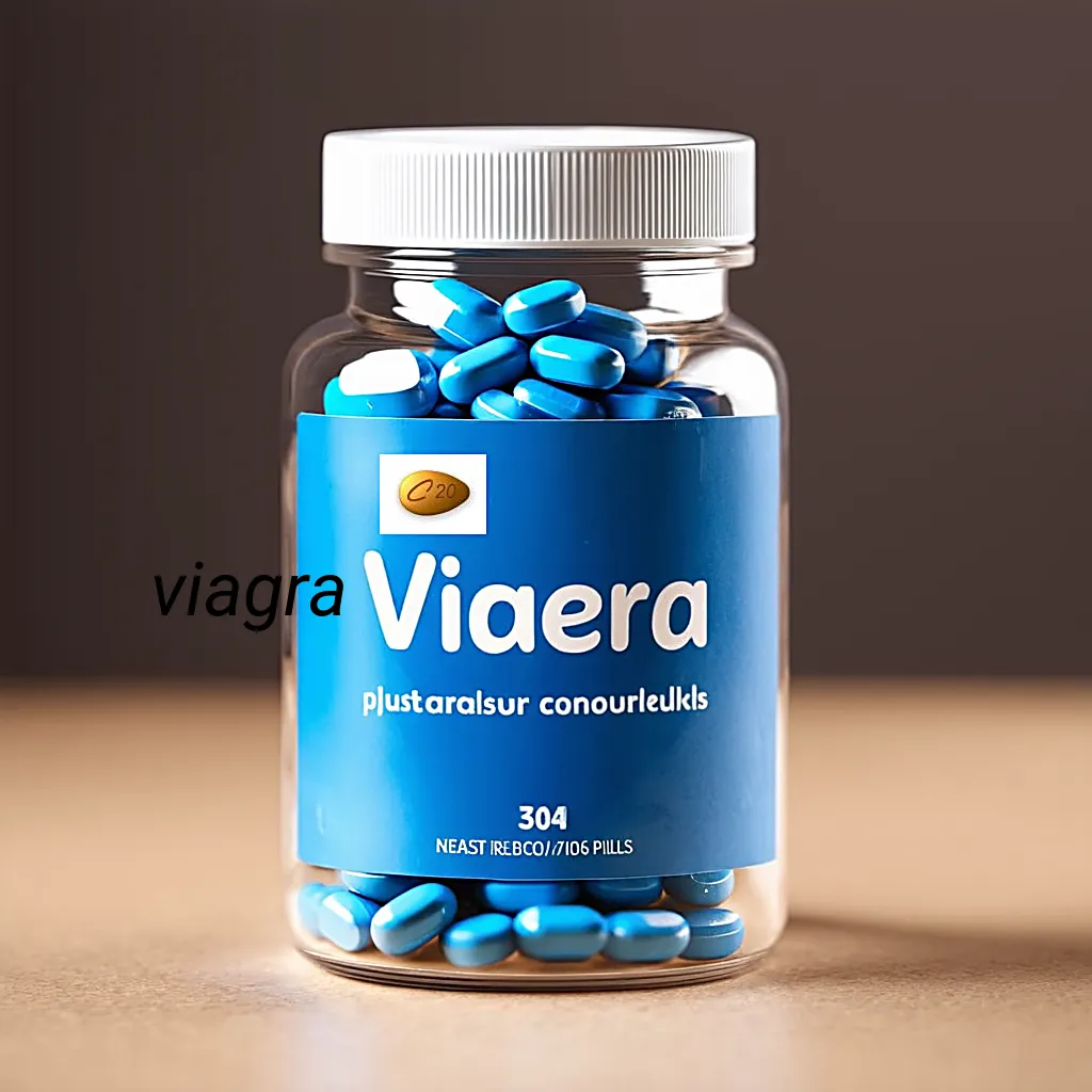 Venta viagra neuquen